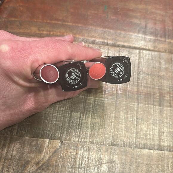 Dior Addict refillable Lipstick - Picture 12 of 12